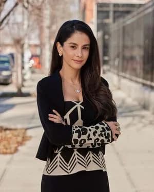 María Velázquez Pioneers Integrated U.S. Entry for Global Luxury Real Estate Investors
