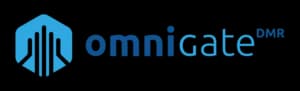 Omnitronics Revolutionizes Critical Communications with Software-Only DMR and P25 RoIP Gateways