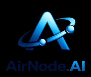 AirNode Selected for Elite Proof of Talk Summit Alongside Global Finance and AI Leaders