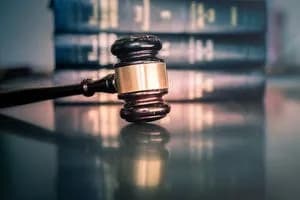 Tennessee Pioneers Psychotropic Drug Testing, Data Transparency in Landmark Laws