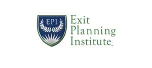 Exit Planning Institute Hosts Premier Growth and Impact Week 2026