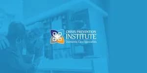Dementia Care Specialists Elevates Care Quality Through Evidence-Based Organizational Training