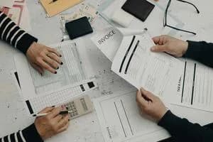 Union First Funding Redefines Debt Consolidation with Transparent, No-Hidden-Fee Loans
