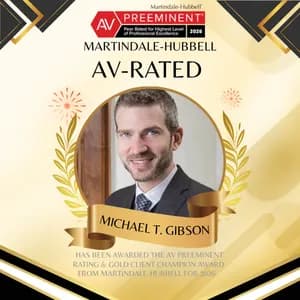 Cain Law Attorneys Earn Prestigious Super Lawyers and Rising Stars Recognition for 2026