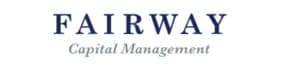 Fairway Capital Fund Achieves Significant Returns, Bolstering Private Market Exposure