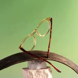 Elklook Launches Summer Eyewear Campaign Featuring Trending Styles and Exclusive Savings