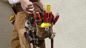 Modern Fence Technologies Empowers Fence Professionals with Precision Routing Tools and Durable Hardware